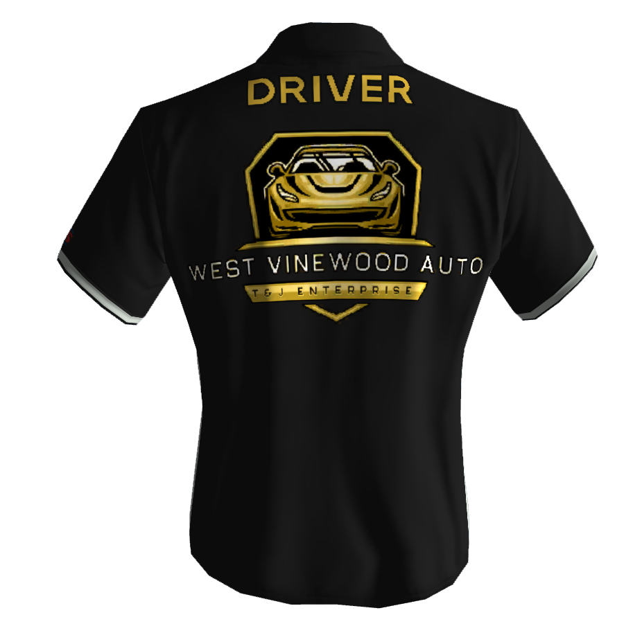 9d696ebfc2e2904d155bd927ac68b716e7dd11a6.png