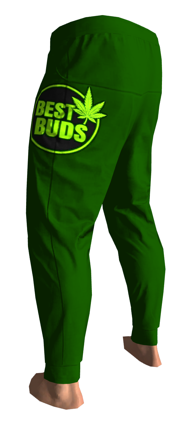 9d7338bb6a75d53c11dccd5c9f8c7da626e03563.png