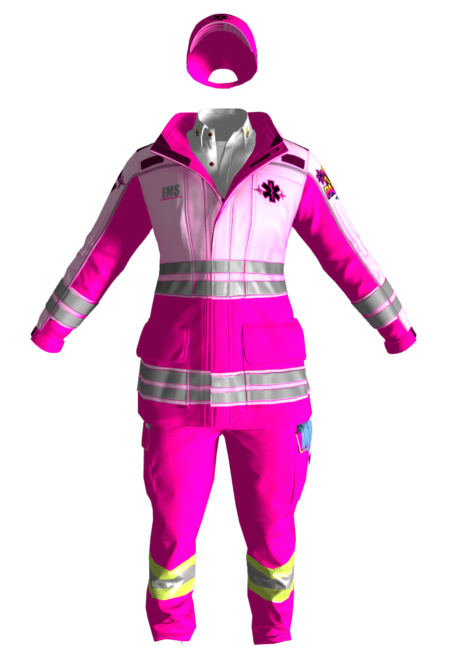 9d7cbd5d1988e7f20afeaf22ae224af607e4e5c9.png