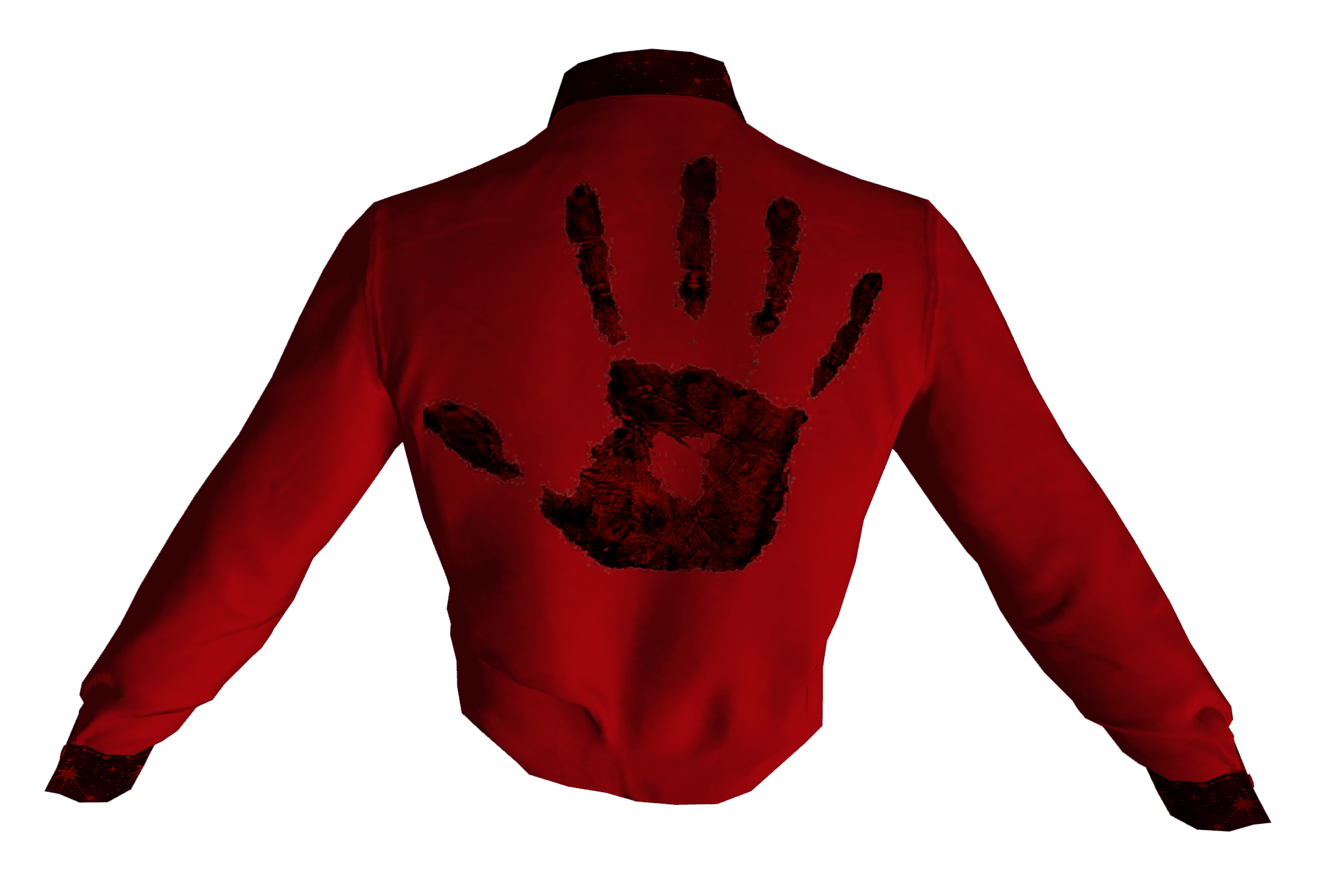 9d83763a62acdb1b47e3a8924d470fbd7c0365cc.png