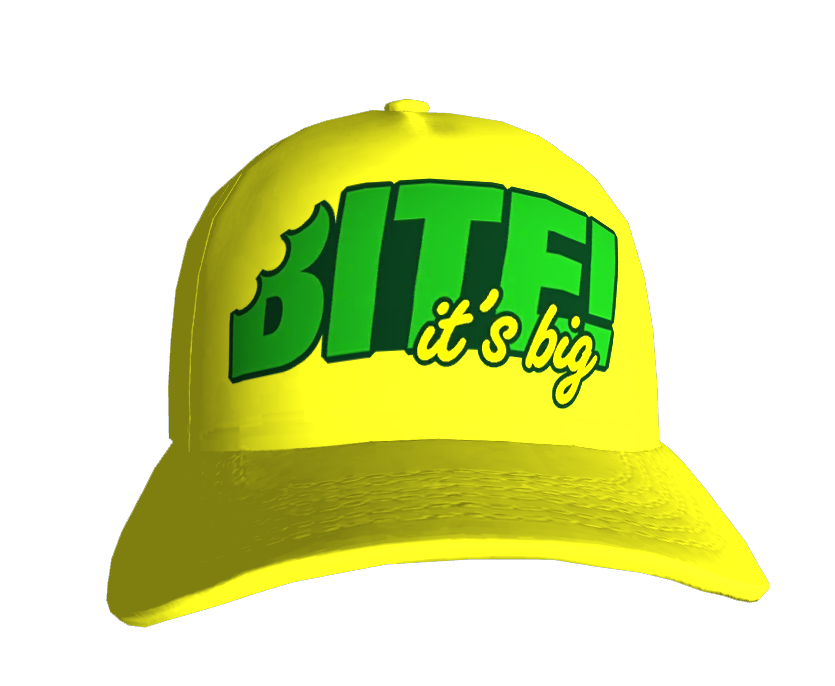 9d8992ae95869a439ebf68fa139921cf3090329c.png