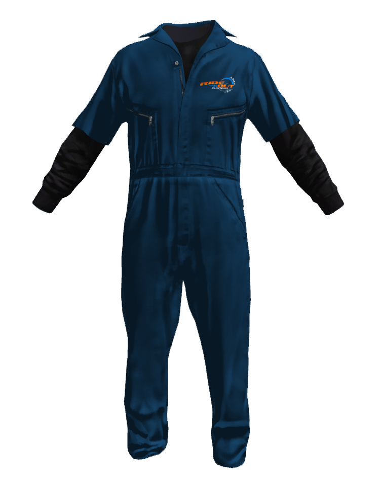 9db090bbdcef9ebd2c5f2f2df98a31ae585810a0.png