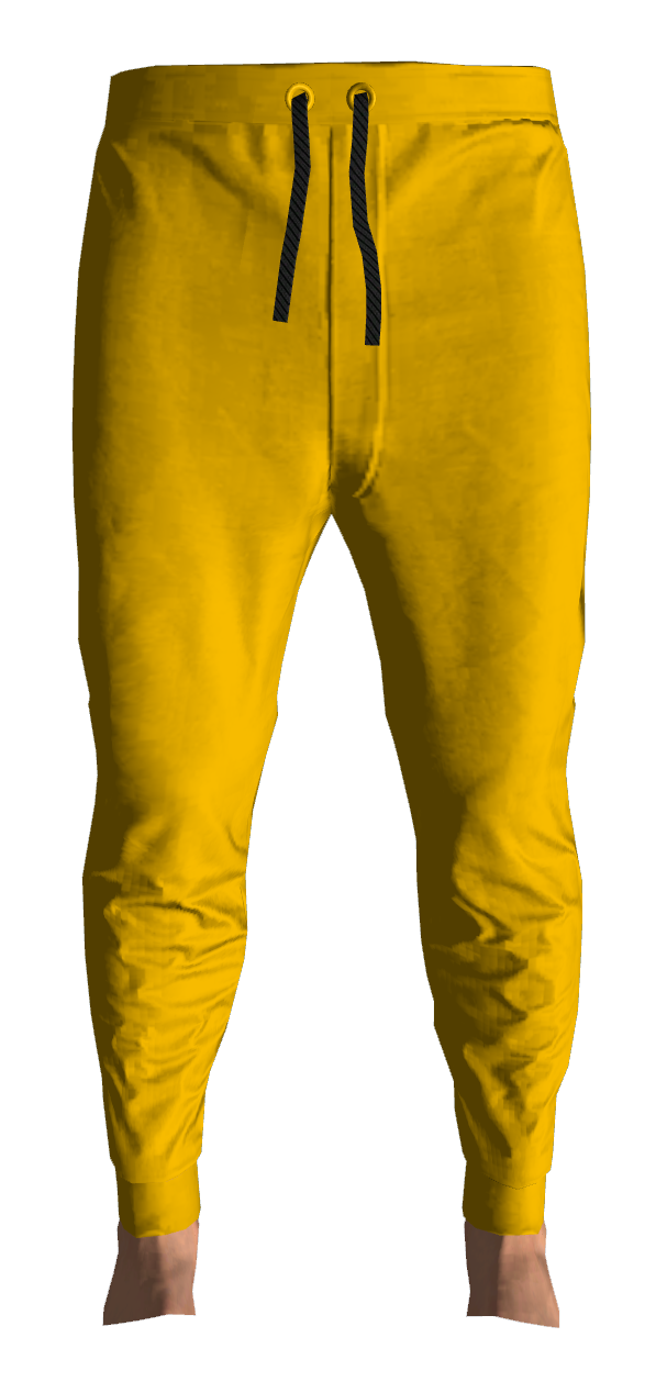 9dc1d16e11af2b7abf3b159f74501c2ff5636f89.png