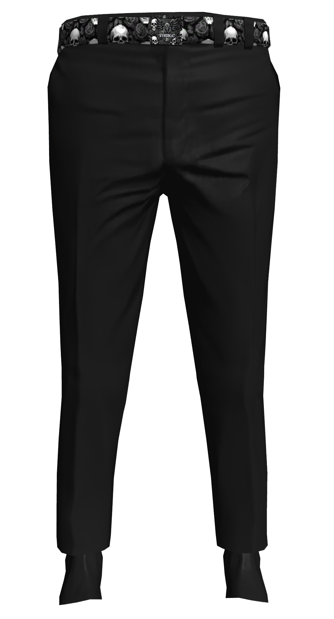 9dd4e05332e540d114ef8f03f0834bb0481dd59c.png