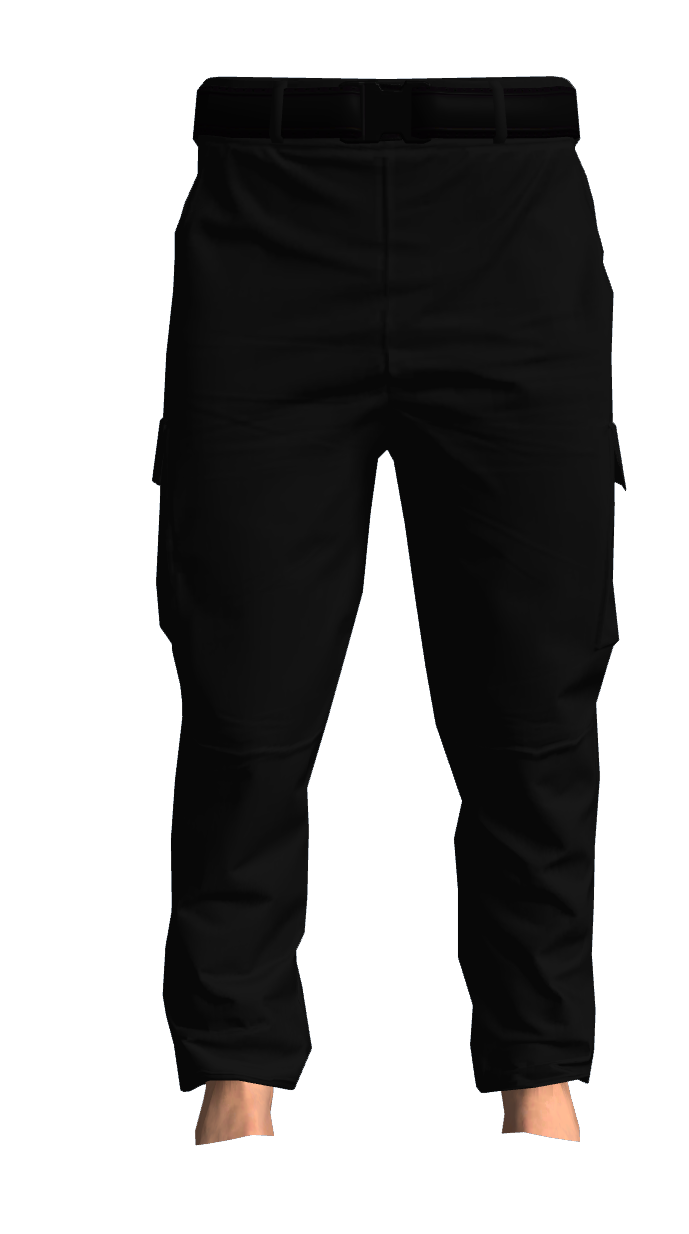 9dd54e0d7dfbfc70916f4ab8eae0259242b0c6d7.png