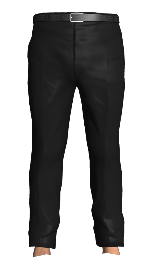9de0615b7b7564d09b1a552492adfbb64c79f917.png