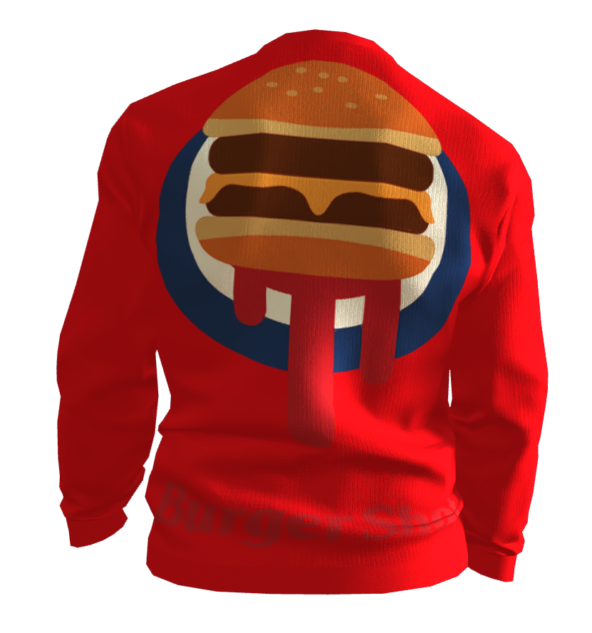 9de0a5f672a862f4b5ce1c2d4b8698a9e3347f1b.png