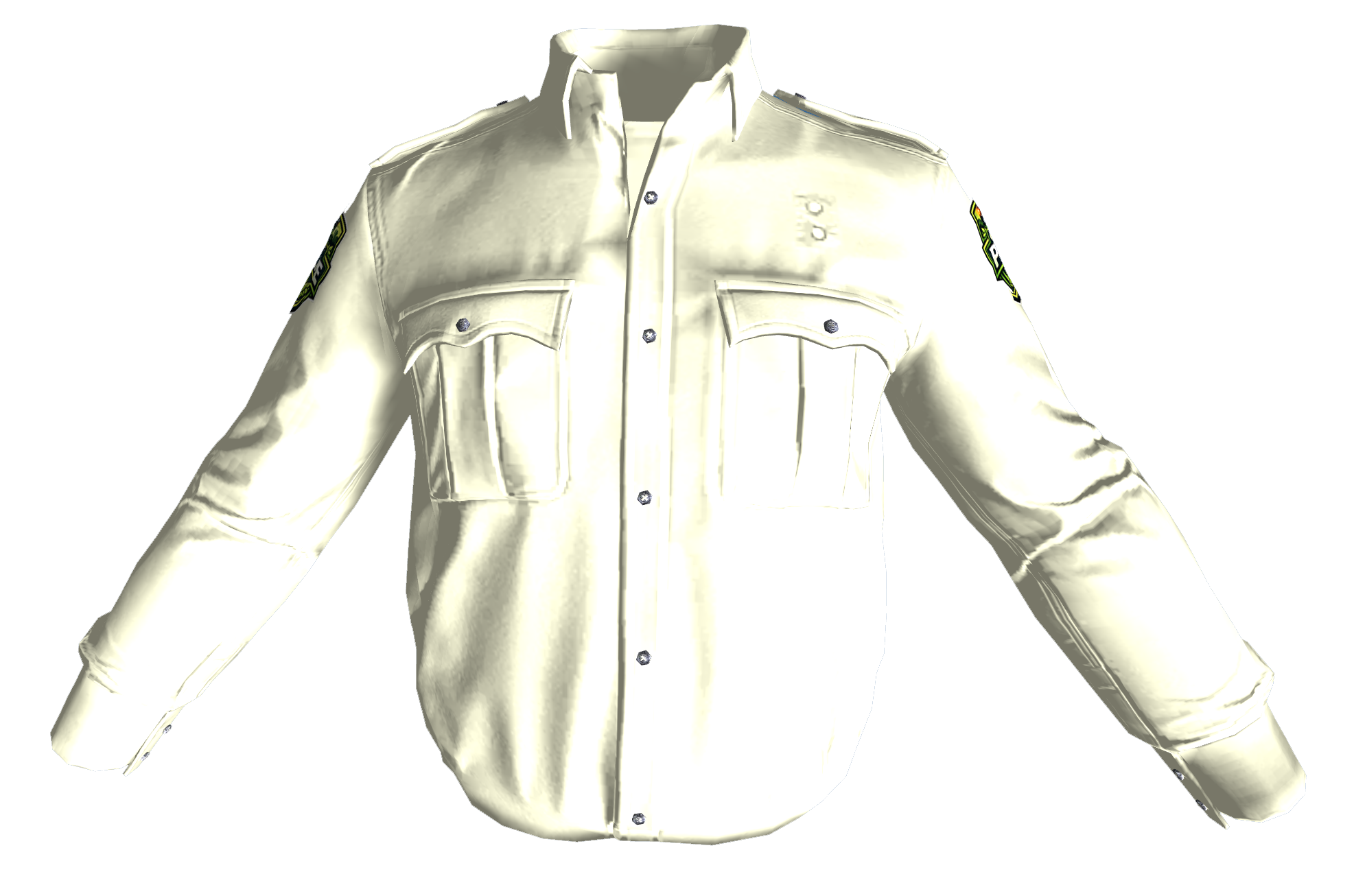 9de10909d6e7961415e00332531f68e99cda926b.png