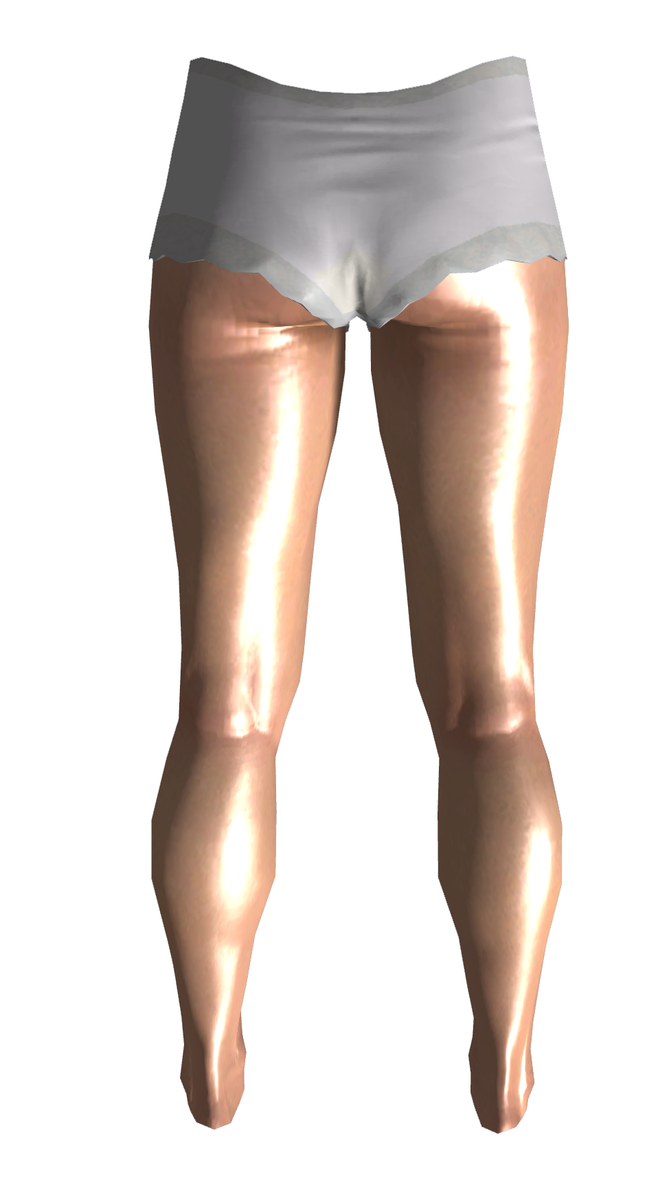 9df88b2d896ebe8fe27c51f2946745acf2aef30b.png