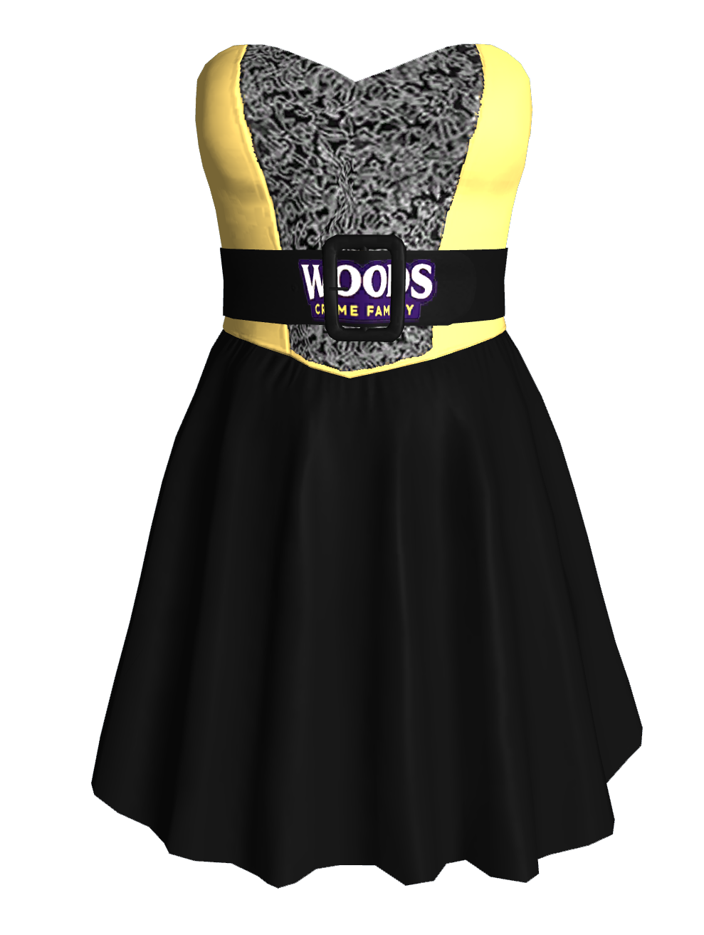 9dfd6f337cc4d49c8f2d573ee57ef2bf955b0927.png