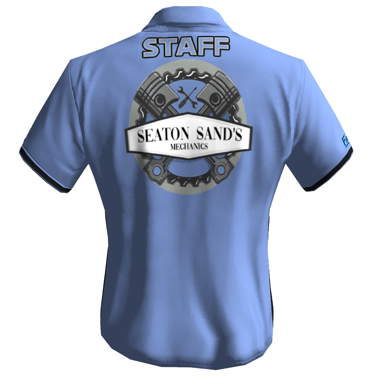 9e057dcd1e785f53e17b6298f45cf2a5ebaebce7.png