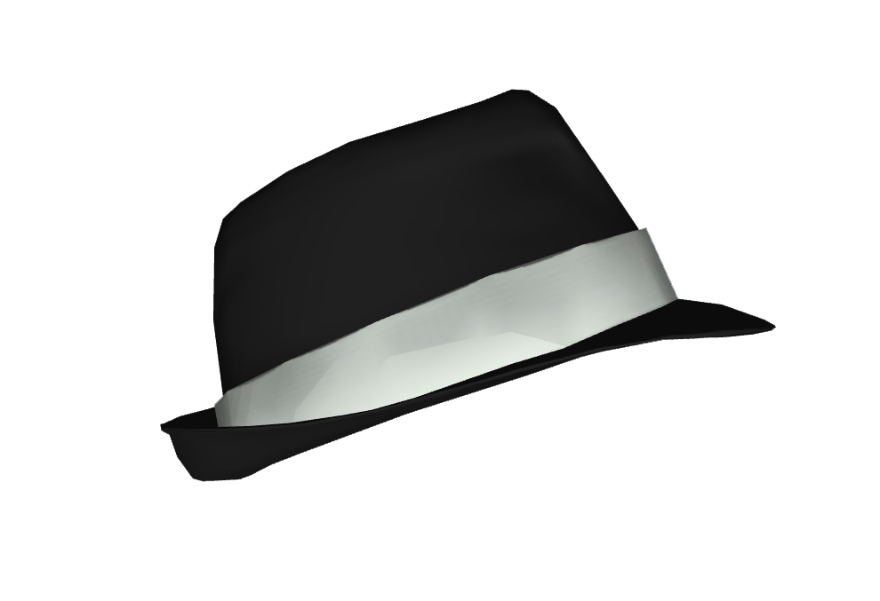9e1346529f36e8d0f25a0054fba861d6aa7ce889.png