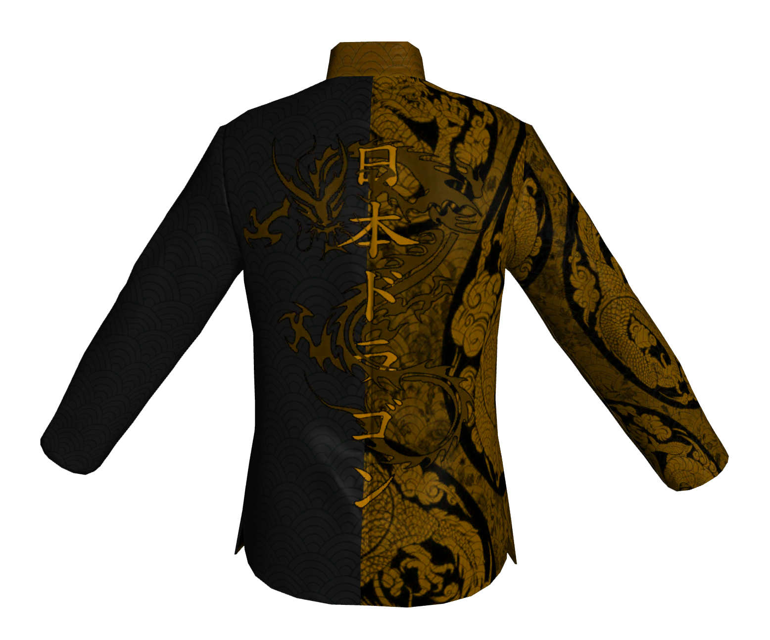 9e2aea66f47773509313024be4ec68eedb062731.png