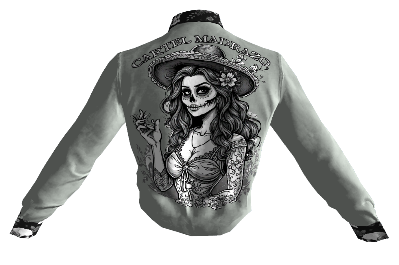 9e2f33dc5cdfcc7a45700ad4164c7390a3795ffd.png