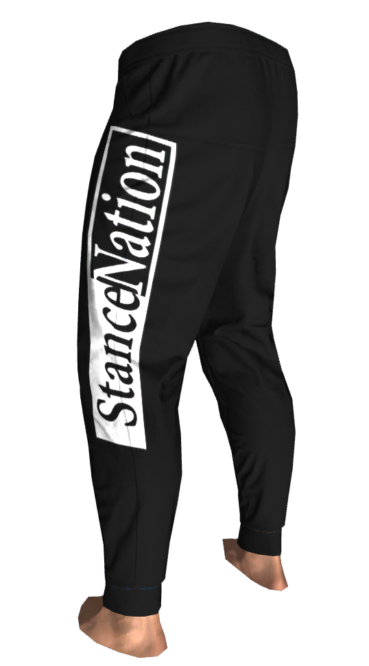 9e35ba1a058051b270a78a7007c44fe57cc40408.png