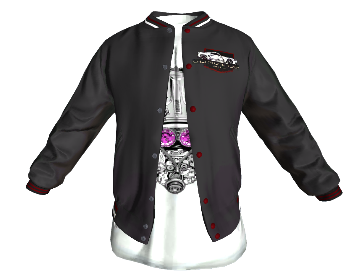 9e4f3e7b9628ff798a72ea725af3e96cda22a11e.png