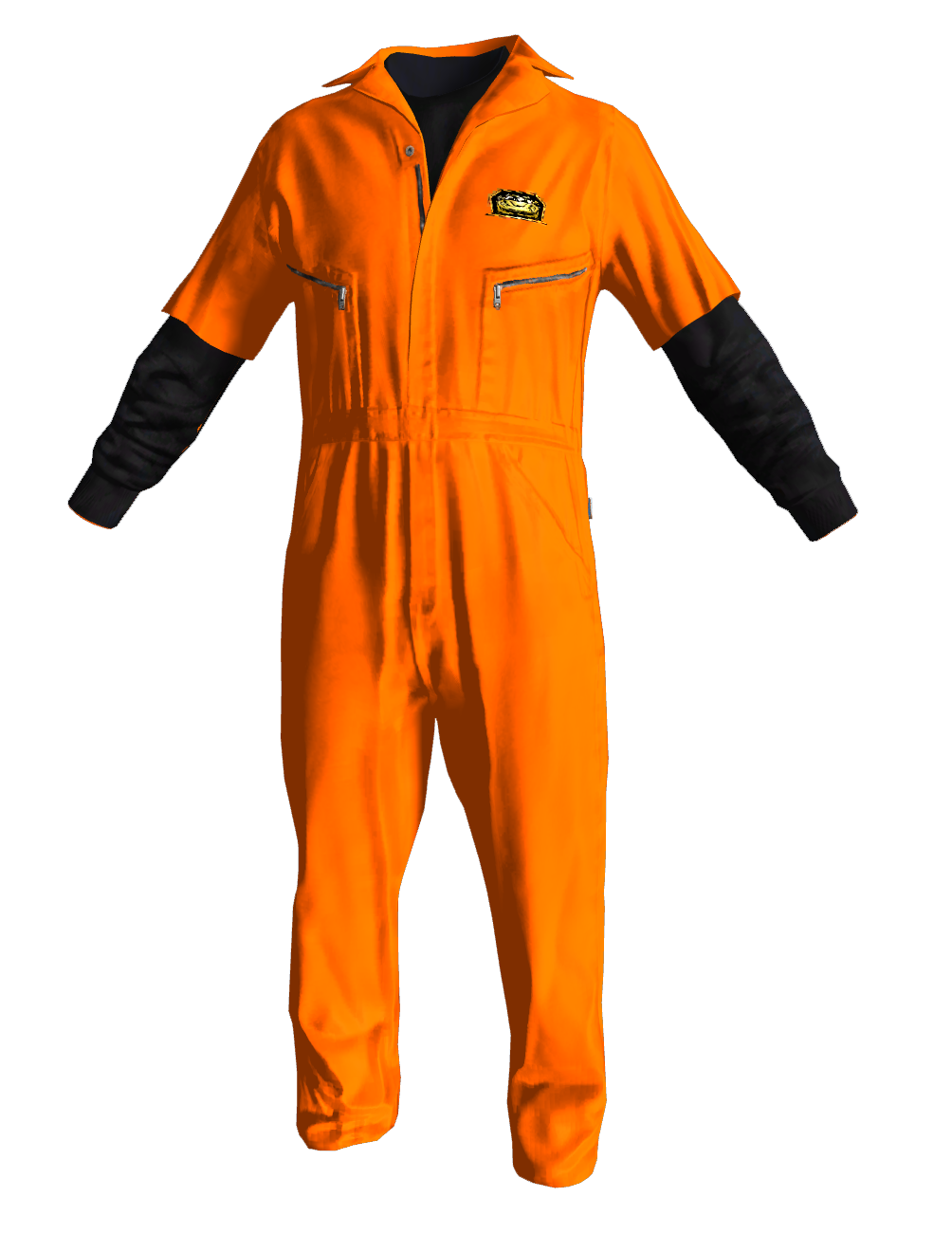 9e5b8deb947b2dca38715d2cb3755998c6ab8833.png
