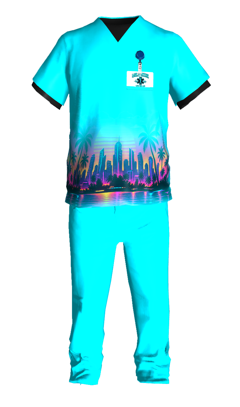 9e7583cc16b979df945298de4331b07917154042.png