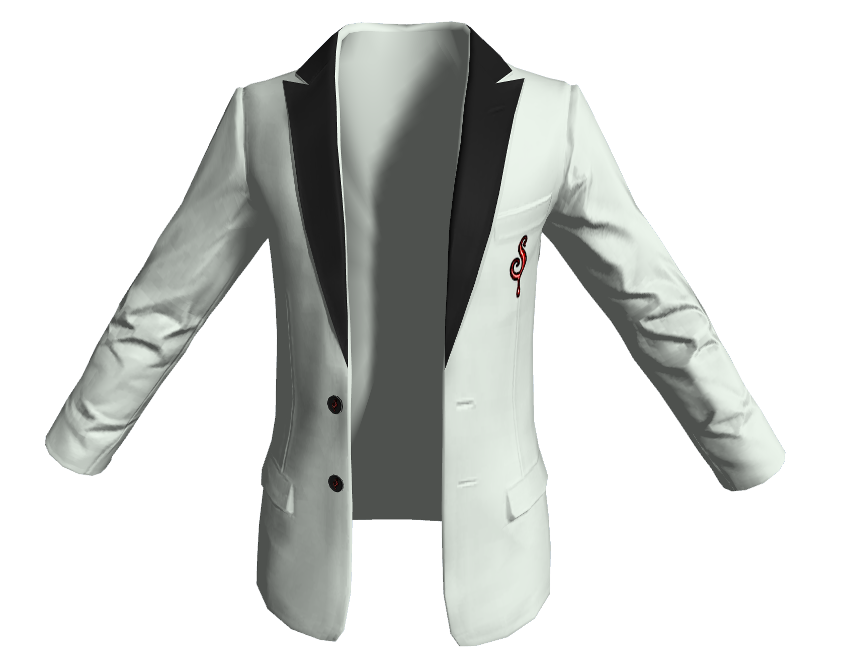 9e7ce8476c2aabb5d1d788dfe6a14de0217b3d83.png