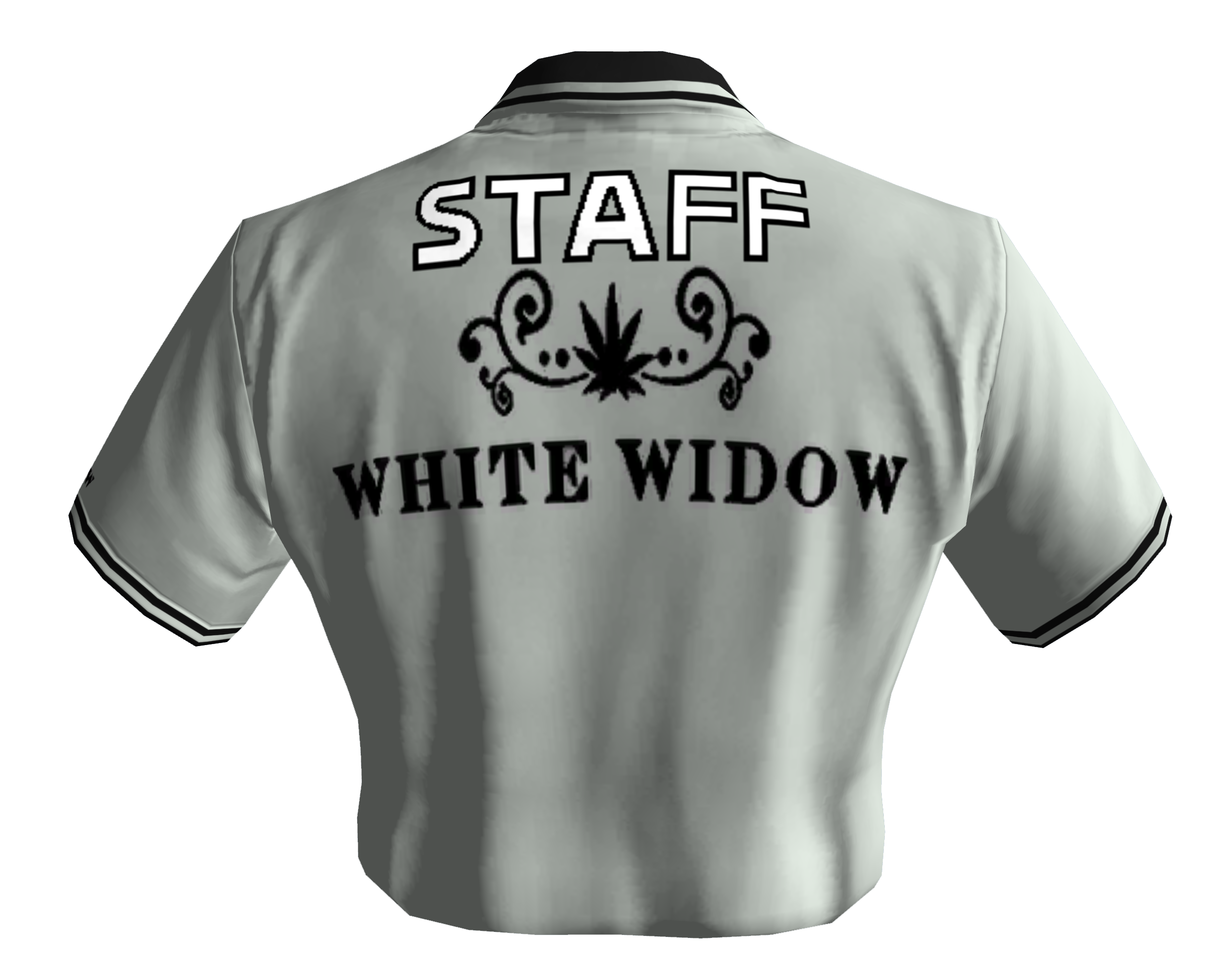 9e930f210624a62e2d13ac6bd00192ba7fa91b2f.png