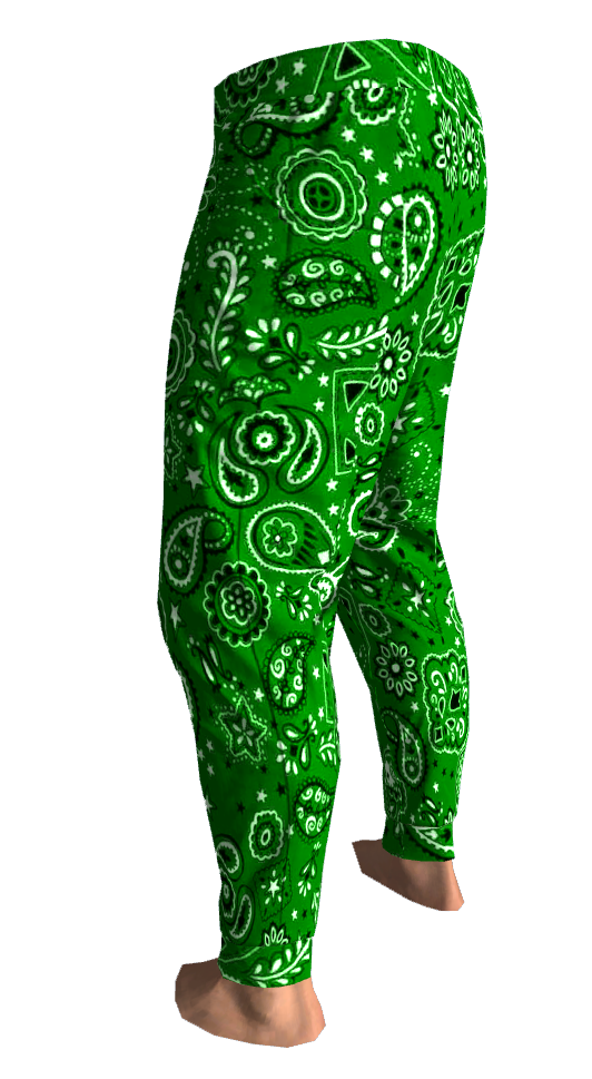 9e99601ac82cdafe722af2ad6006690c7d6bc403.png