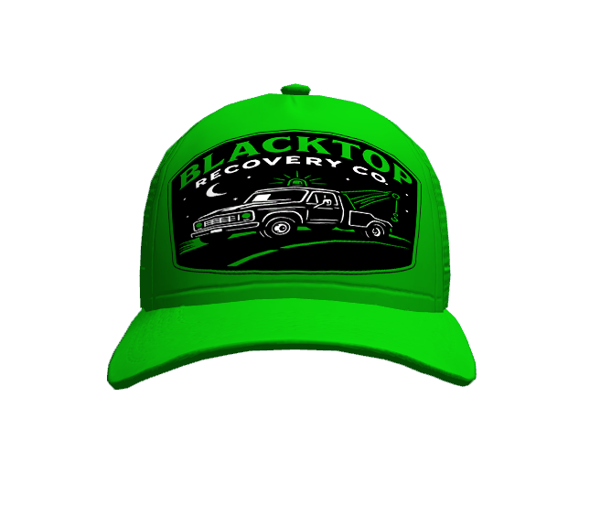 9ea43a93a0ea10453da2c103930abd0ddcfcec1d.png