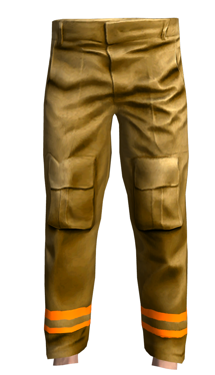 9ea98c41dc69cb775e202f565935c870a9e7a5cb.png