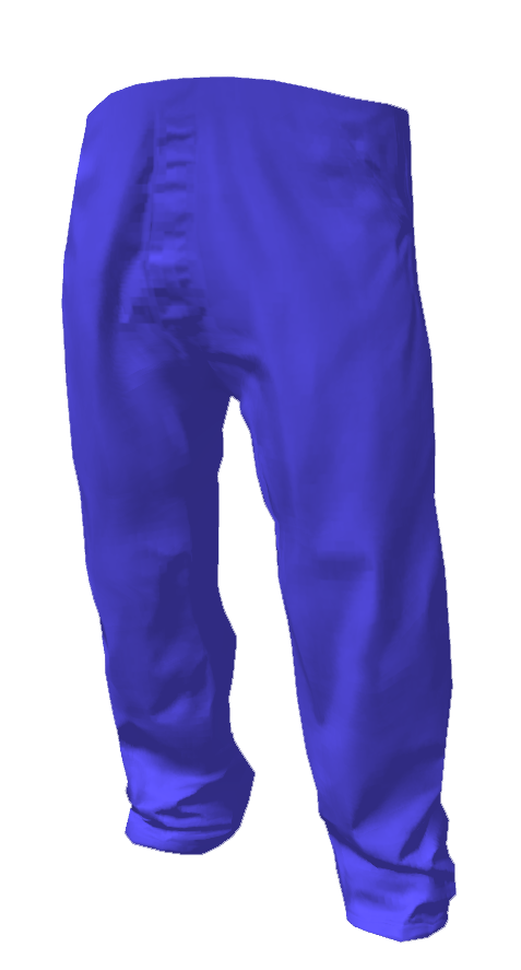 9ead38cefdc09183680b9b12ac824479f5a40126.png
