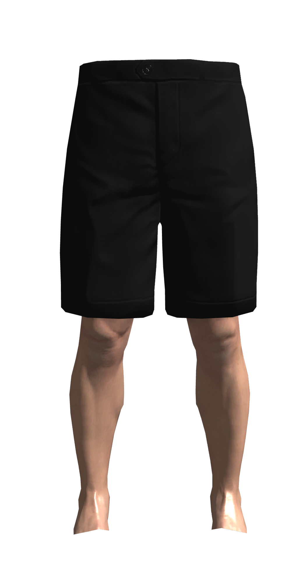 9eb19e0f88102253dfeec56646d9987141b9bd05.png