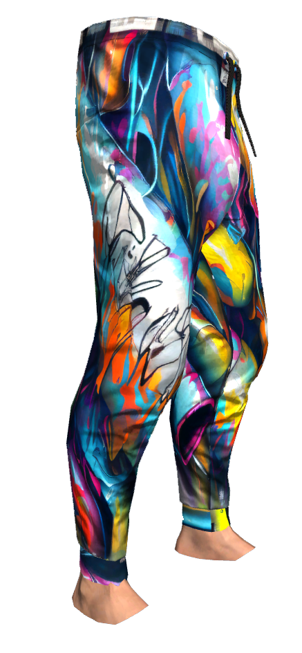 9eb652aafb0d3d44e558266e0c85ca88687e7938.png