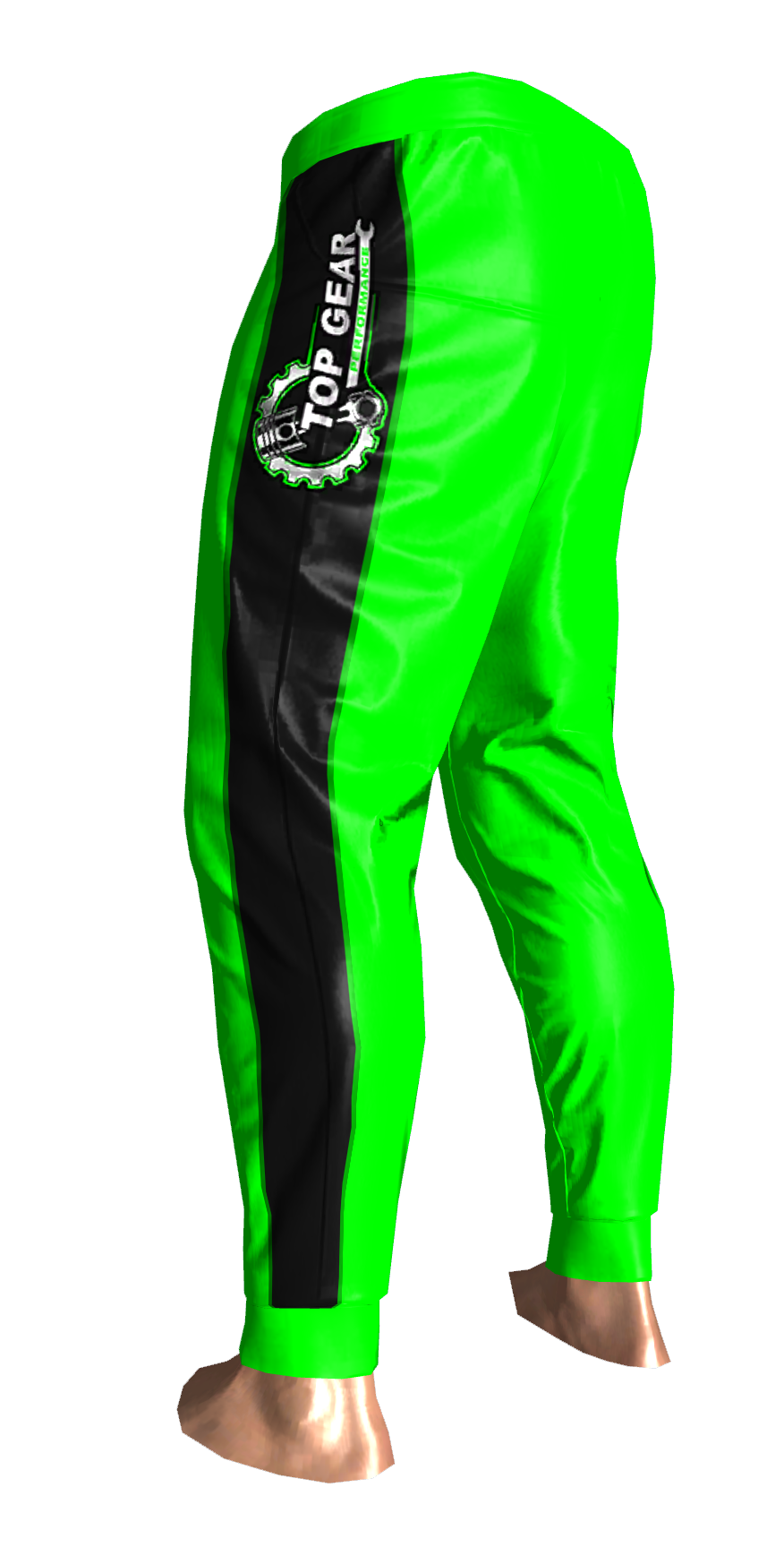 9ed08ec1baa3c5f688b951d11958d7e56e85ce4d.png