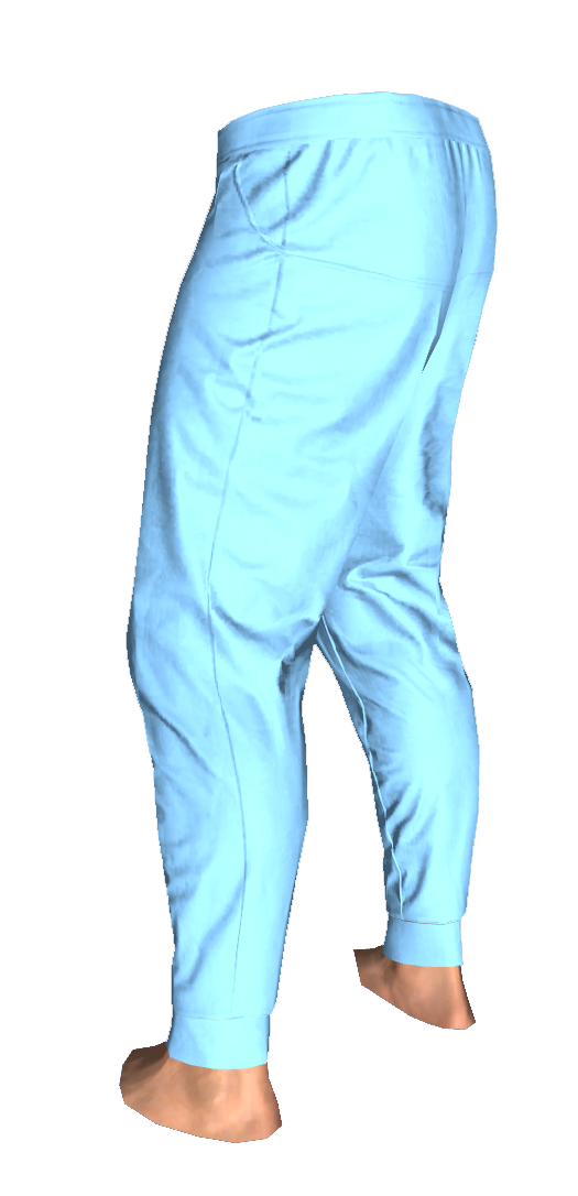 9ed5a58b80c0e5552dbfae84cb289413cdc0aefe.png