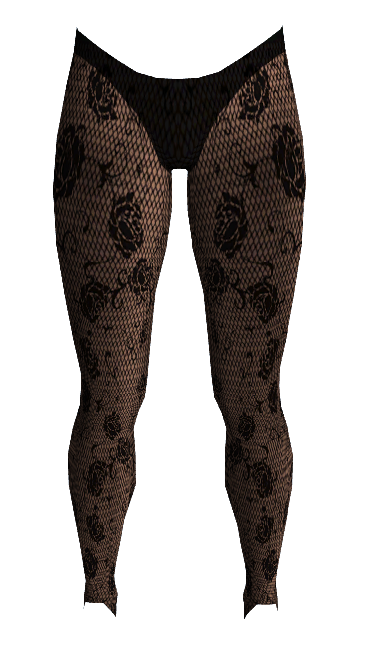 9ede4822a7a2da92bc2ad99700c9c489179c98df.png
