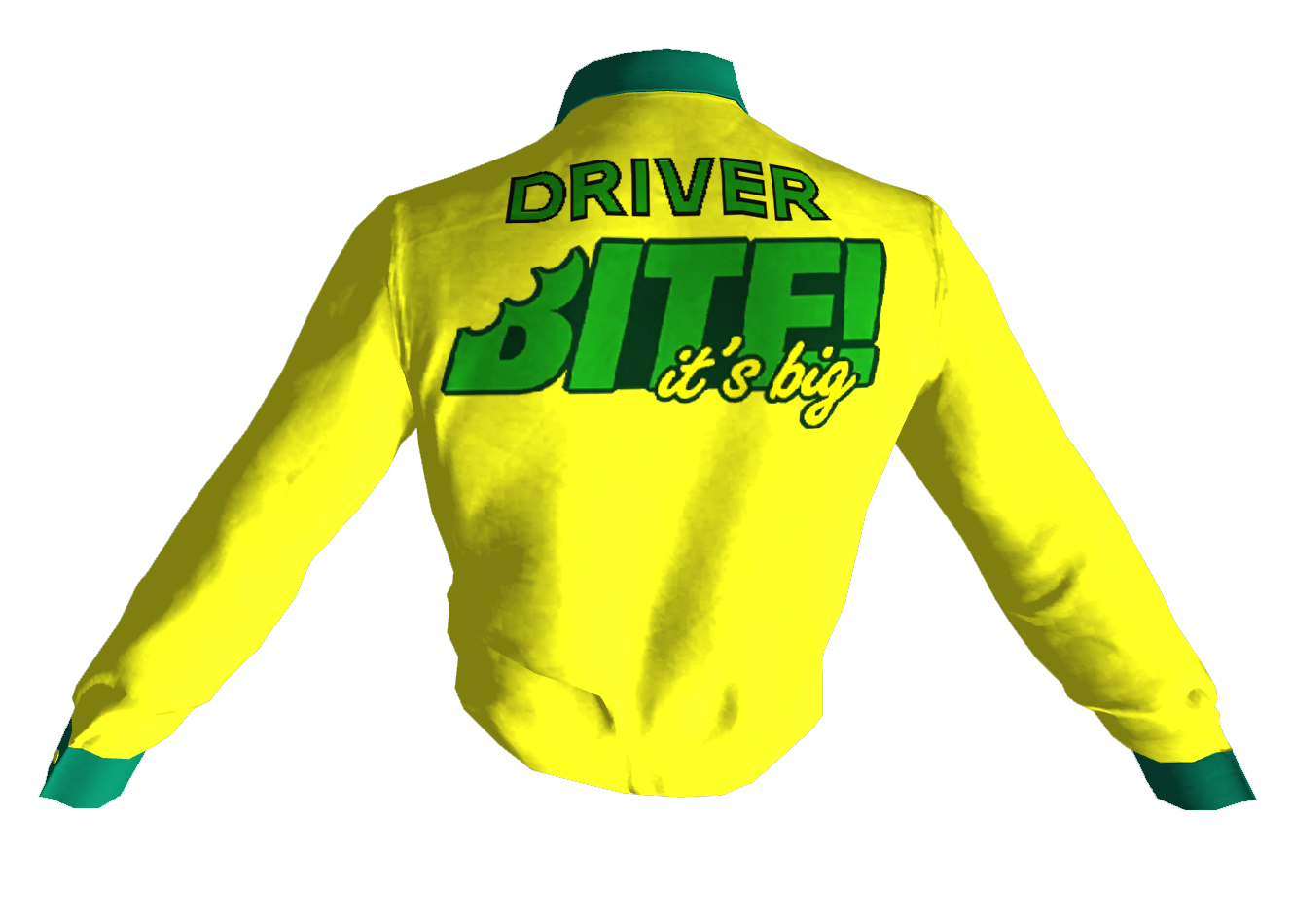 9ef150d3ddf8ba7cb7cc1f3430fbfcab3e912282.png