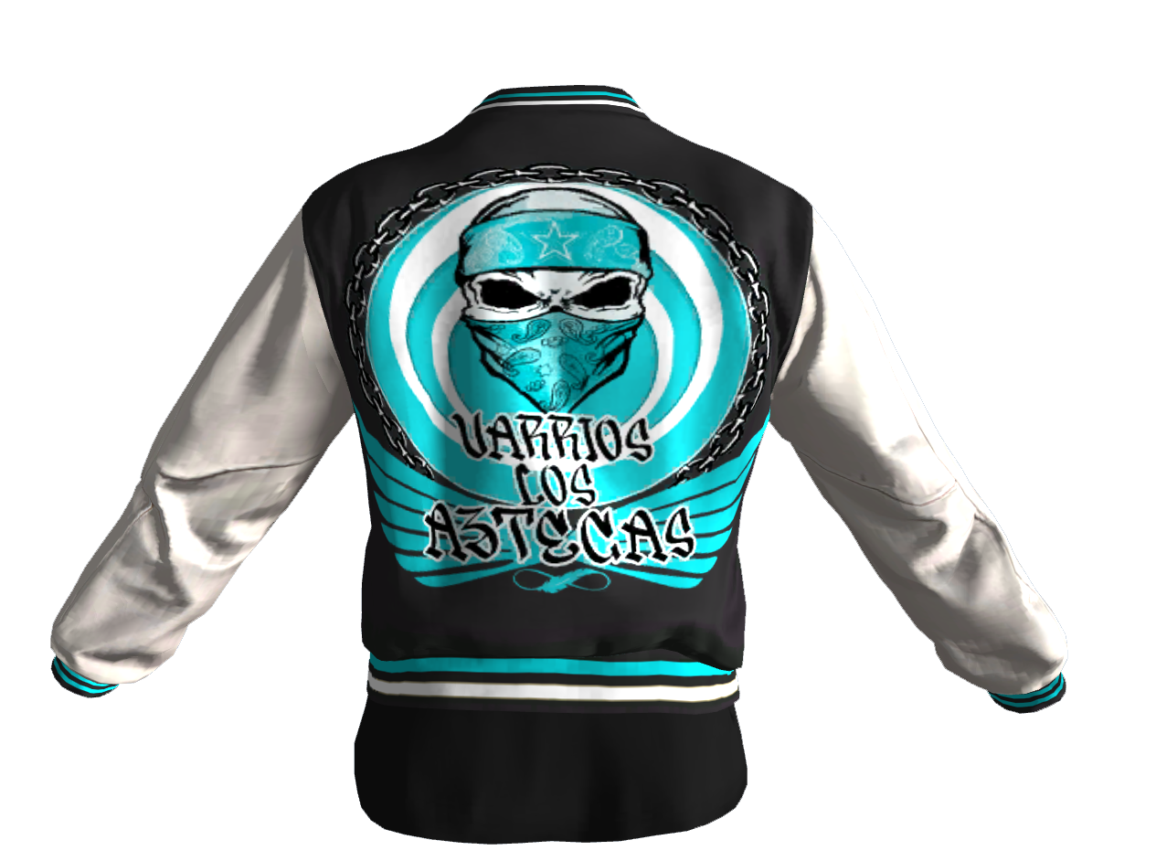 9ef9176fc687b4ef748fd575ad7caaf887e2ac2e.png