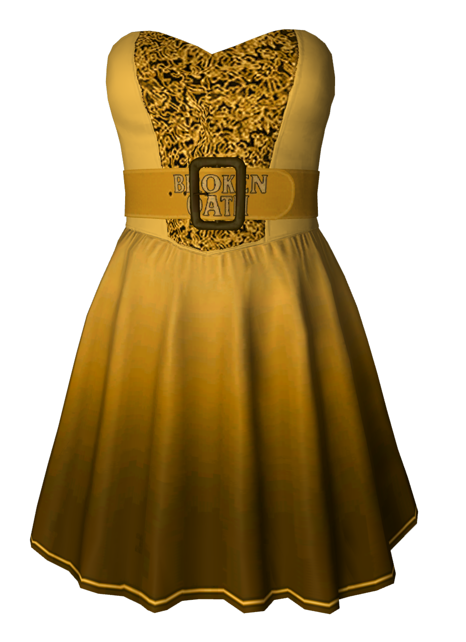 9ef98b5f1d4492d02f21694043271636b96de985.png