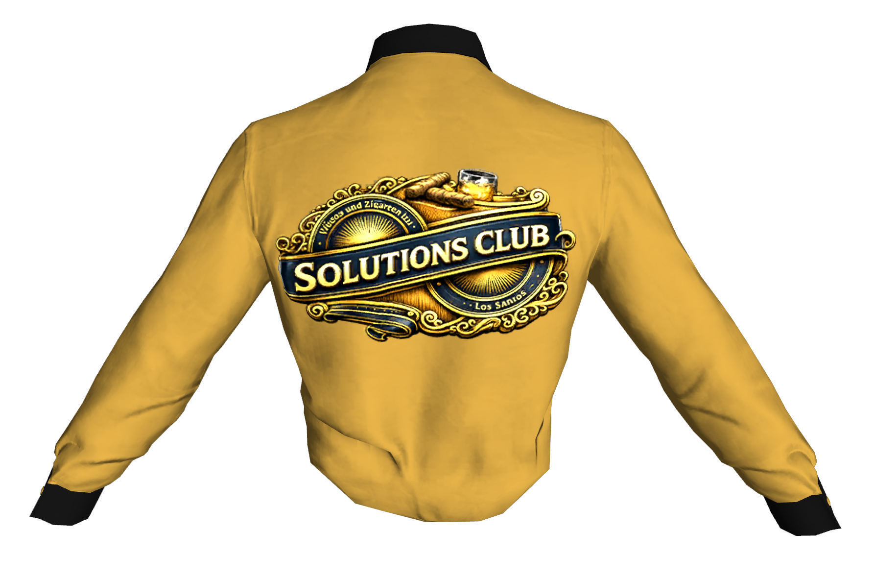 9efdd97c82c20cae04158c93210aa8d7b37a9430.png