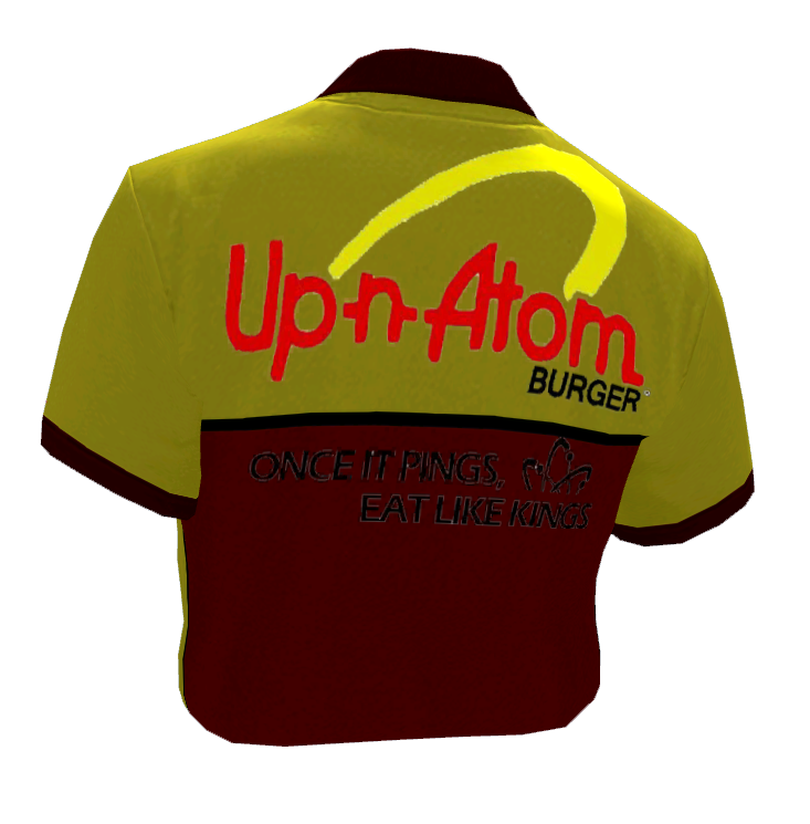 9f08b627233c1d914c91cd683bf5160f4df56007.png
