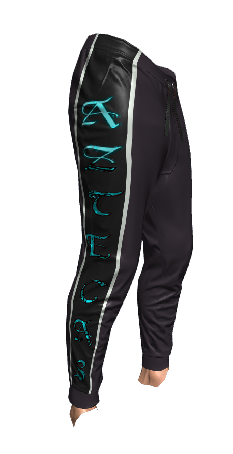 9f17690c0b6c7c5c277389ef41397fcab6caeea6.png