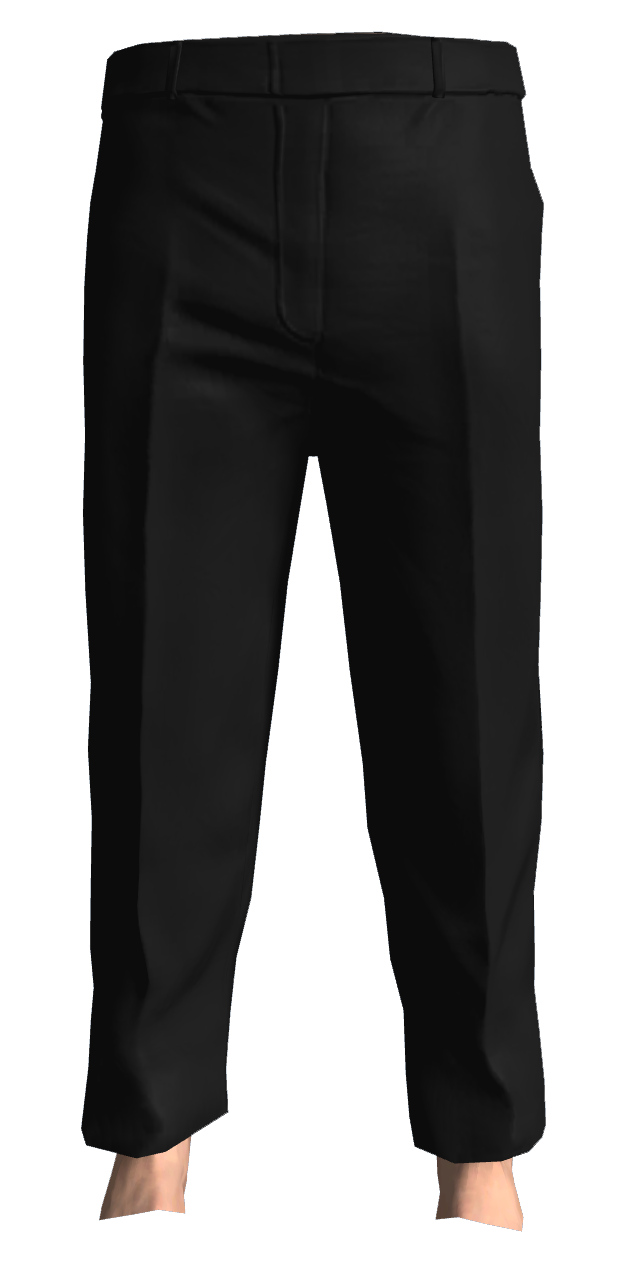 9f194558eaa9134a2a549581177fb54131ec2575.png