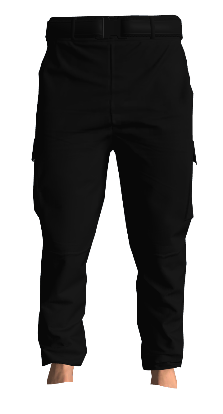 9f1dc3c5afd25d408a563f93f6d7b714283ceb06.png