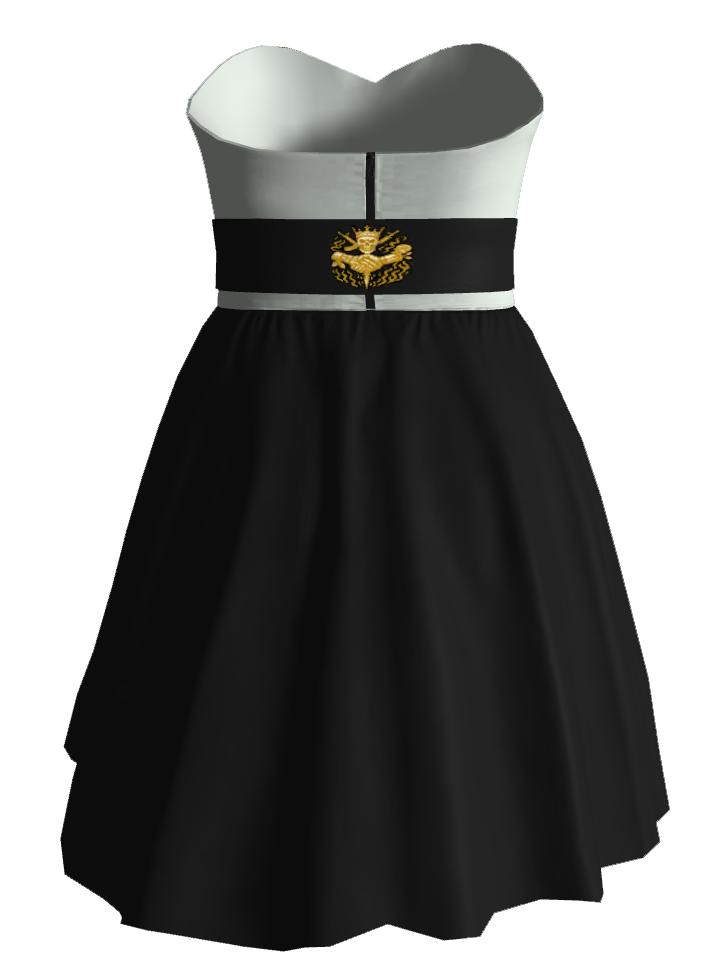 9f20a4f080082075aa63c1b62fe632fb10cb7448.png