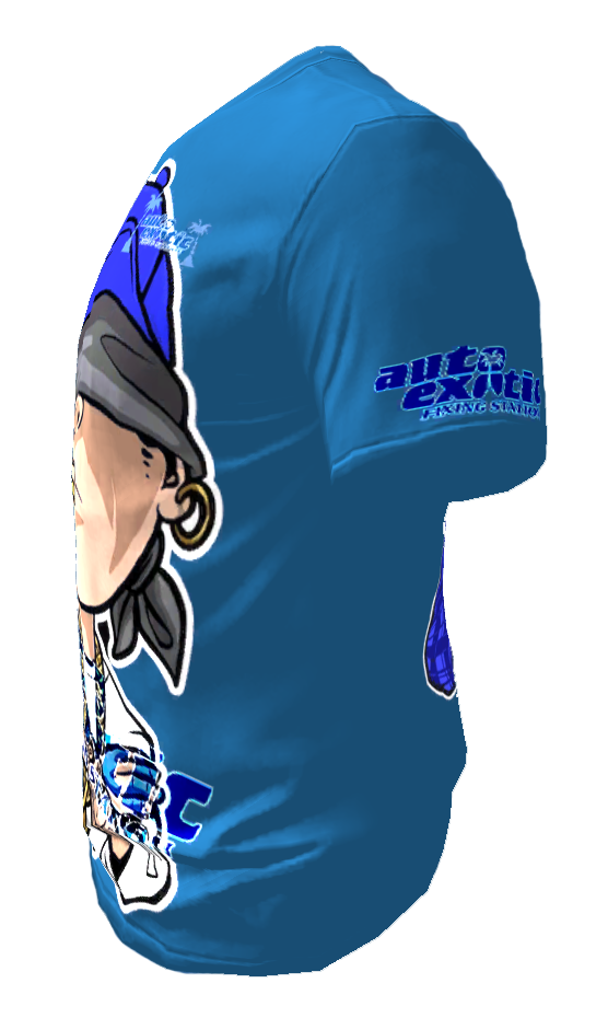 9f21e25297019d8d468a7fc4c017f239f8935f00.png