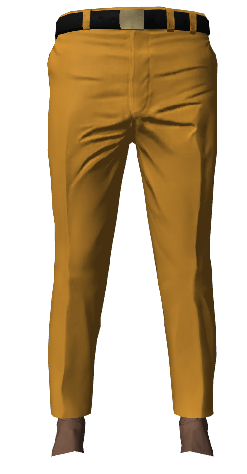 9f2d464d1b2cb365a089fc113d362bdf9dfc8ec1.png