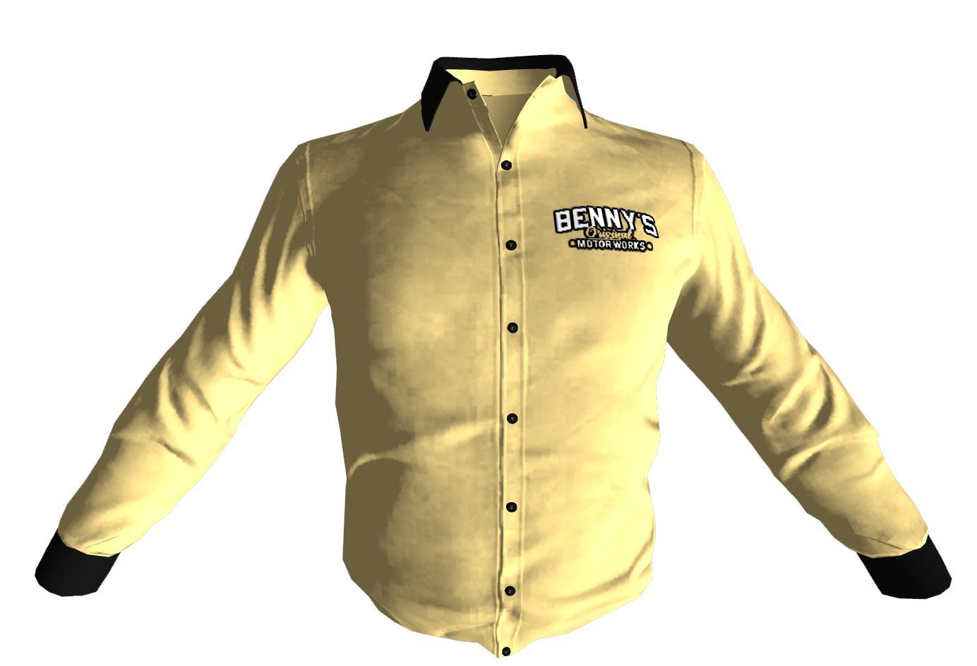 9f3a374a1dae39e8a7c1987e84fba2174d0330d7.png