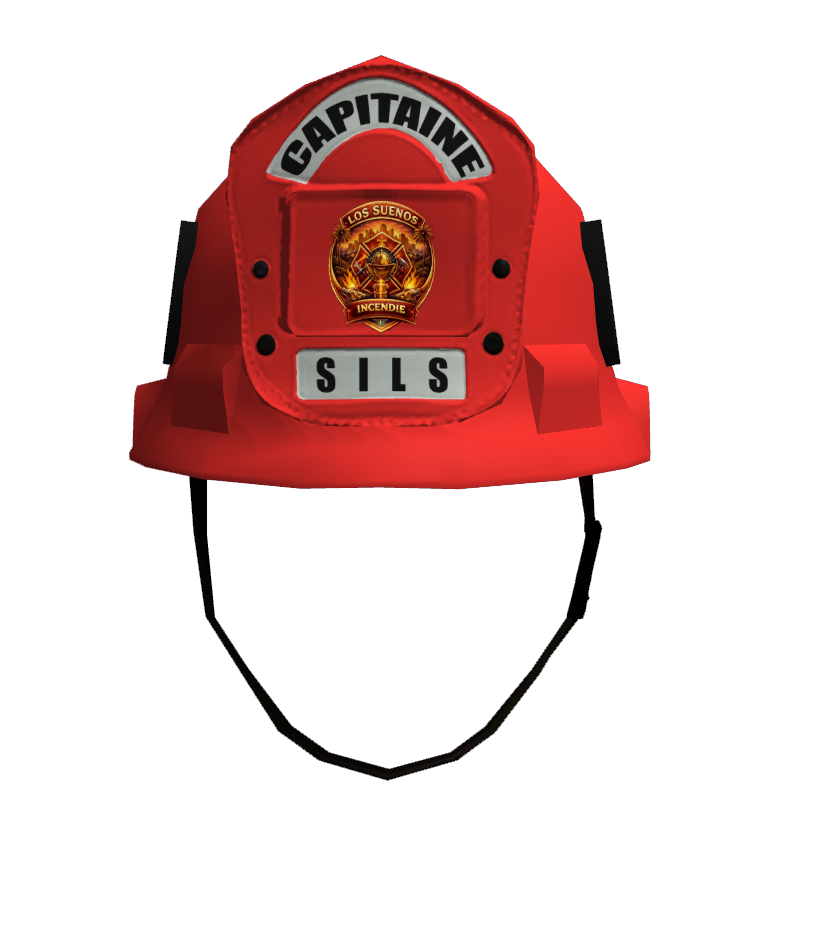 9f53201f1f5deaea028f2f67efd62668e019cb61.png