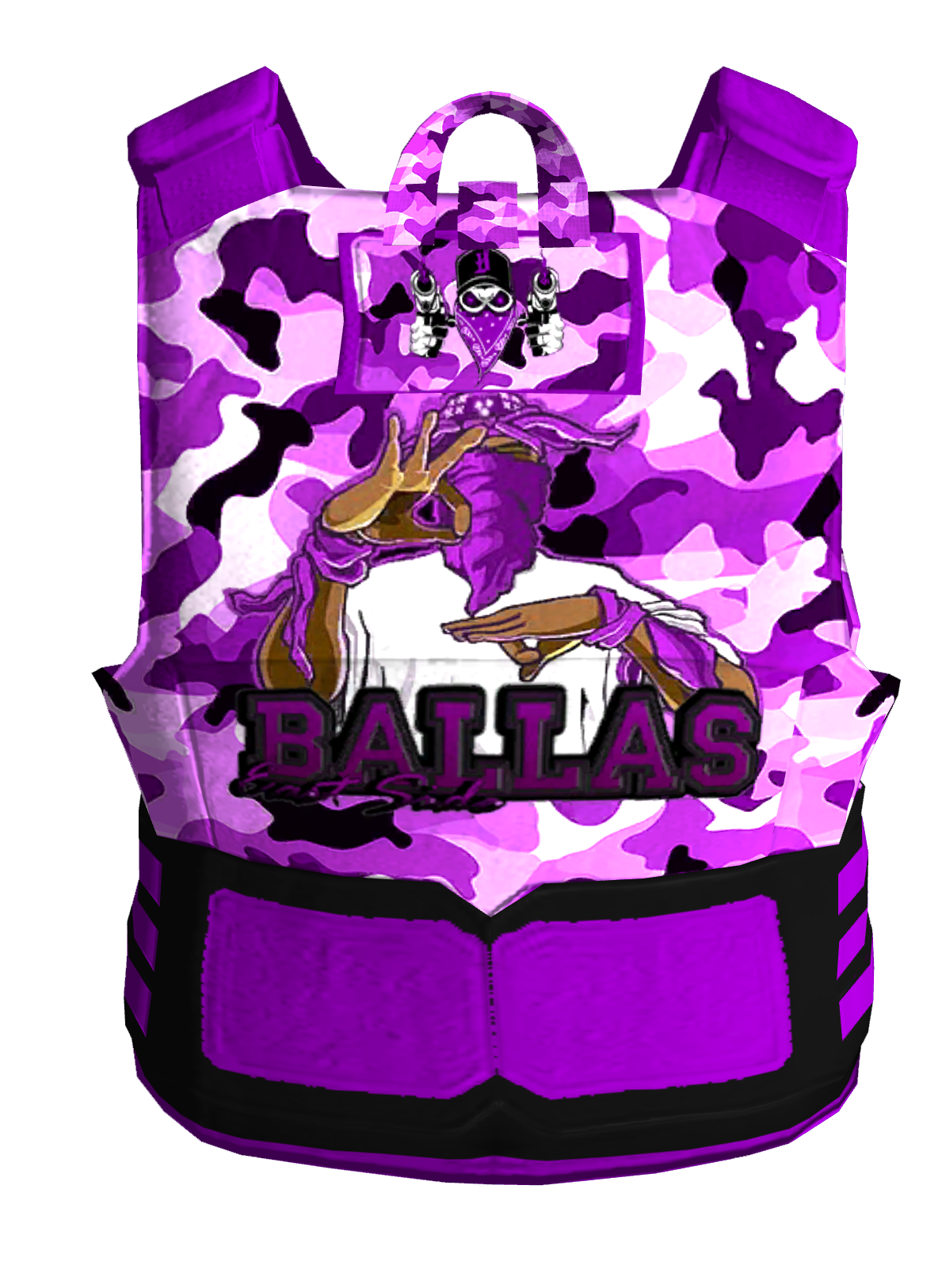 9f6081471cf6e77cf7021522d5e49480137f76af.png