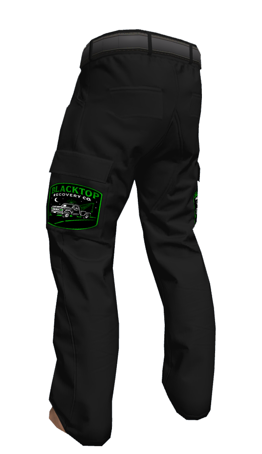 9f7a3c4b2e704ca23deac0079806ae9d13926dc5.png