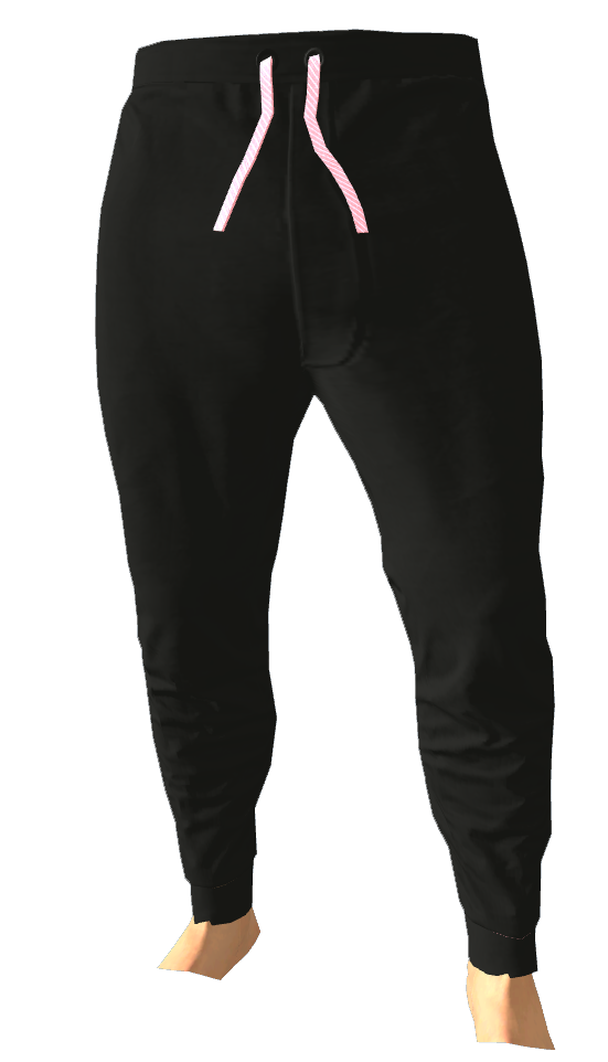9f7dcf351ddd3a3a2e559c9a4a494466d5f7922d.png