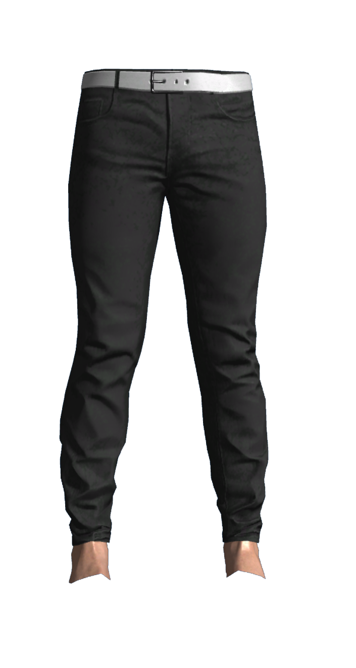 9f8b71c417fd5c920efc8f1e25b24880a26ee73c.png